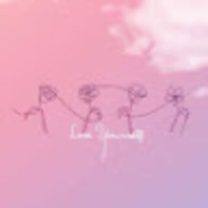 Meet your Posher, Jacy